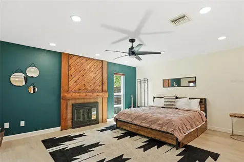 4606 Buckeye Road Tampa FL 33624