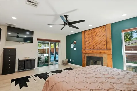 4606 Buckeye Road Tampa FL 33624