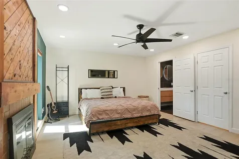 4606 Buckeye Road Tampa FL 33624