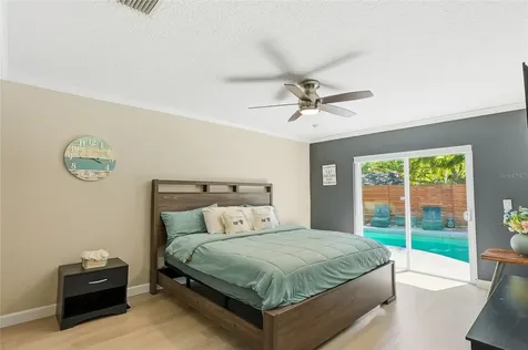 4606 Buckeye Road Tampa FL 33624