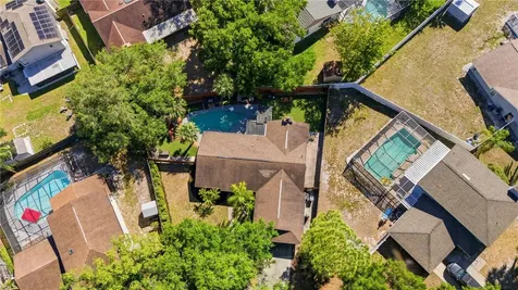 4606 Buckeye Road Tampa FL 33624