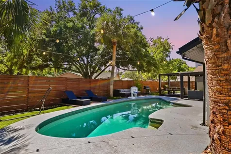 4606 Buckeye Road Tampa FL 33624