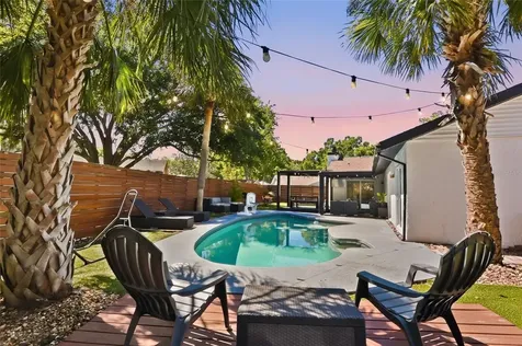 4606 Buckeye Road Tampa FL 33624