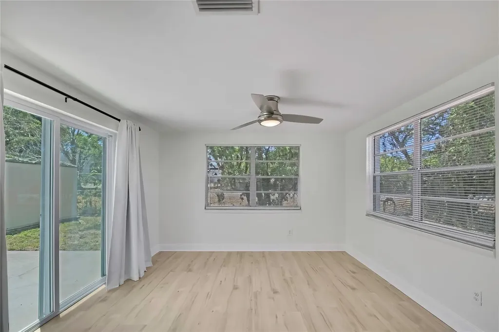 6214 Westport Drive Port Richey FL 34668