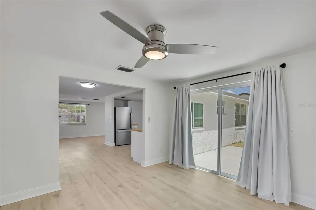 6214 Westport Drive Port Richey FL 34668