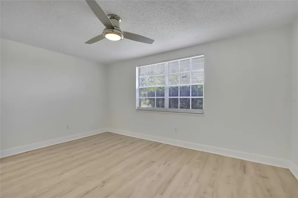 6214 Westport Drive Port Richey FL 34668