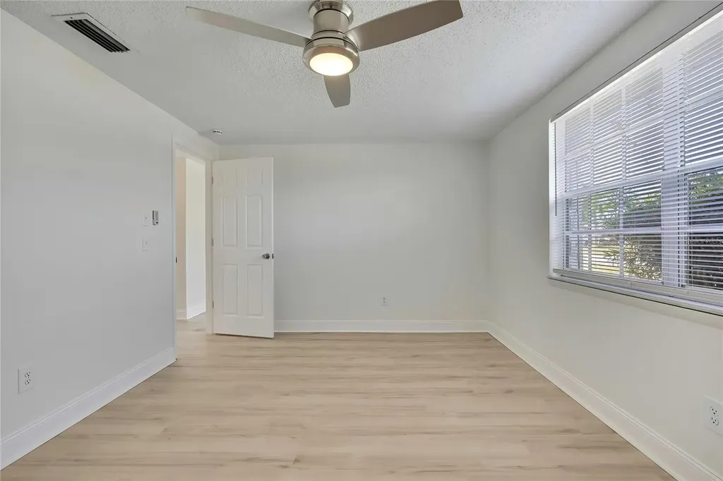 6214 Westport Drive Port Richey FL 34668
