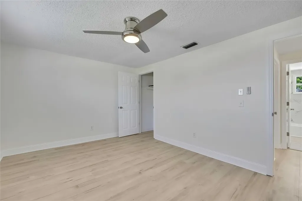 6214 Westport Drive Port Richey FL 34668
