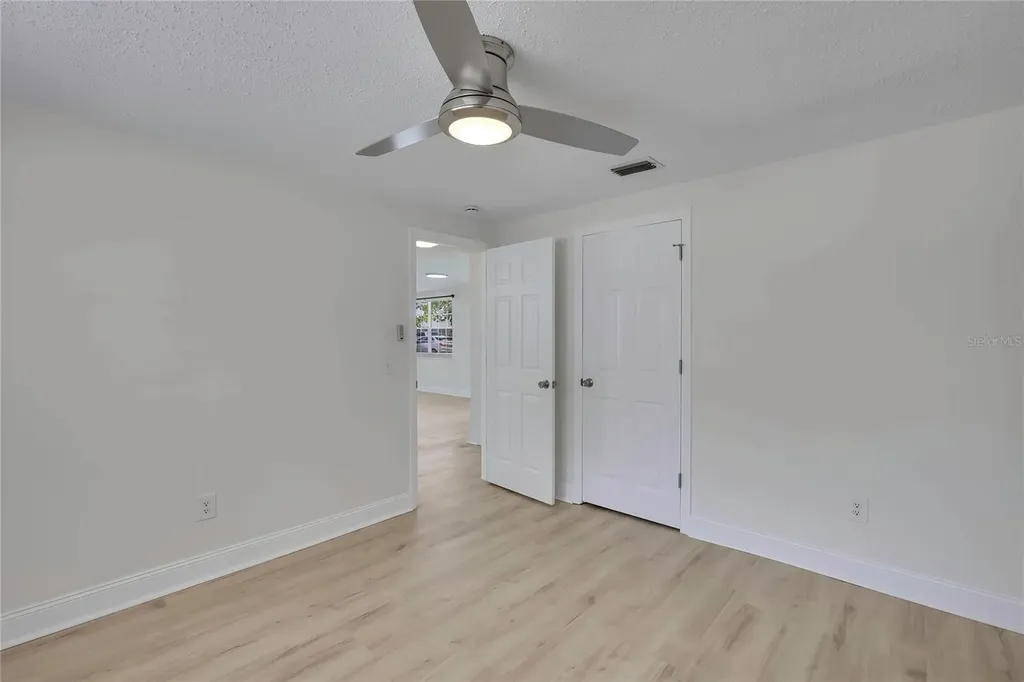 6214 Westport Drive Port Richey FL 34668