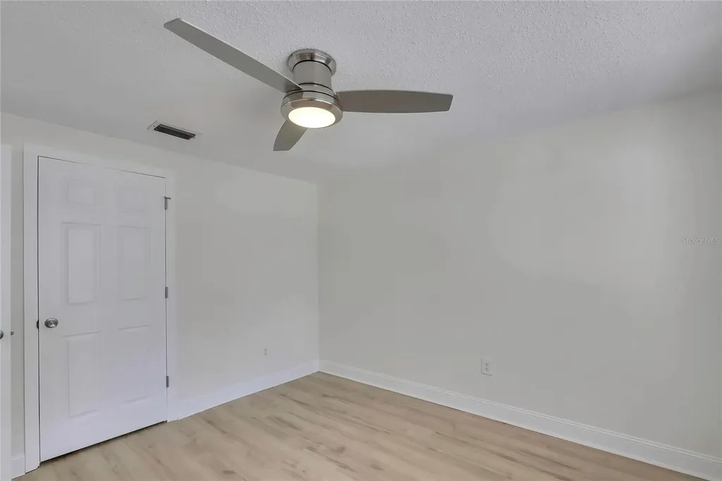 6214 Westport Drive Port Richey FL 34668