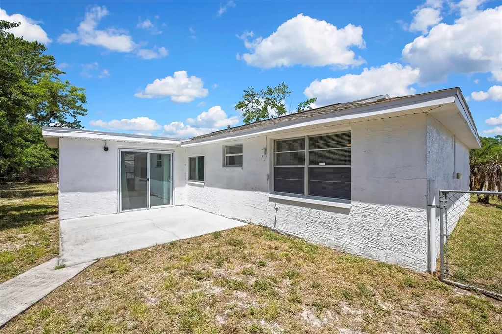 6214 Westport Drive Port Richey FL 34668