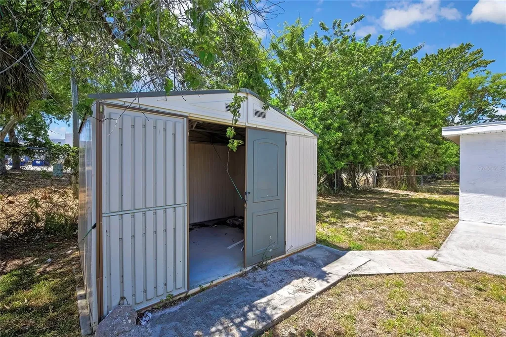 6214 Westport Drive Port Richey FL 34668