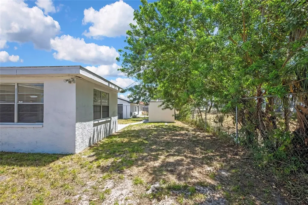 6214 Westport Drive Port Richey FL 34668