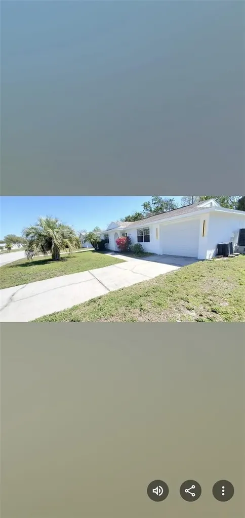 6214 Westport Drive Port Richey FL 34668