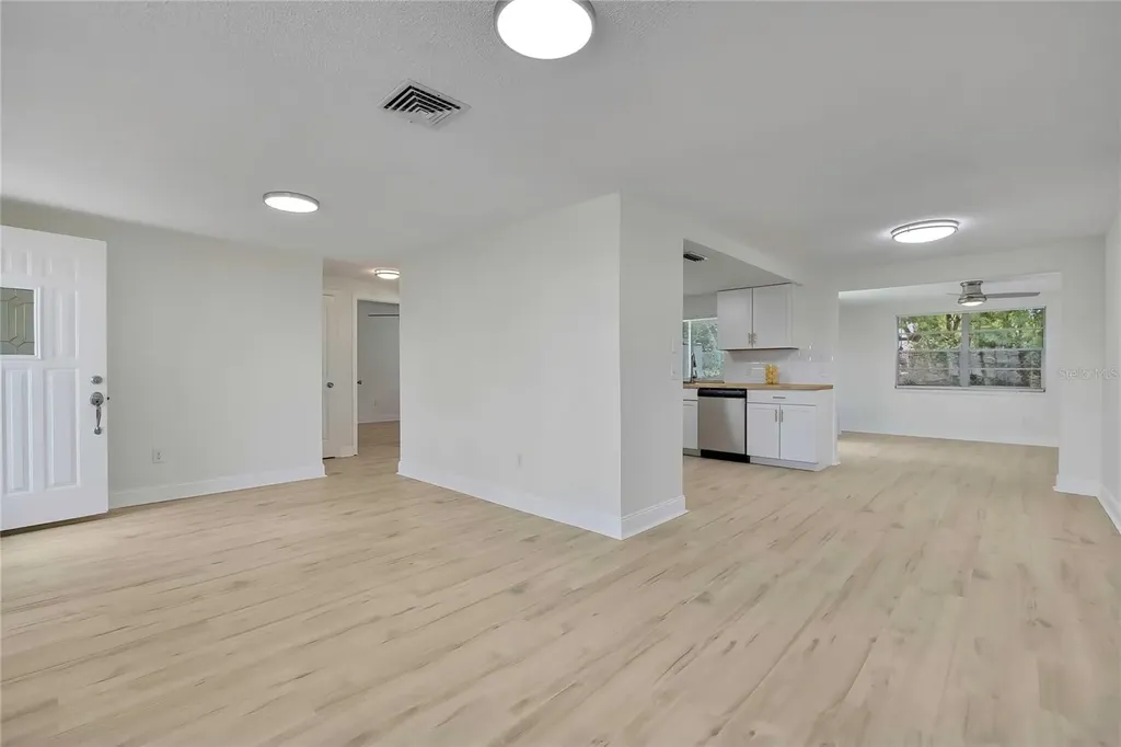6214 Westport Drive Port Richey FL 34668