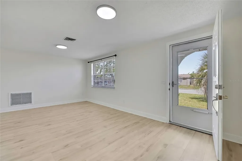 6214 Westport Drive Port Richey FL 34668