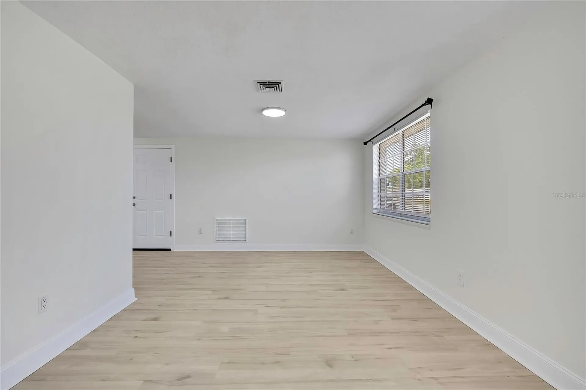 6214 Westport Drive Port Richey FL 34668