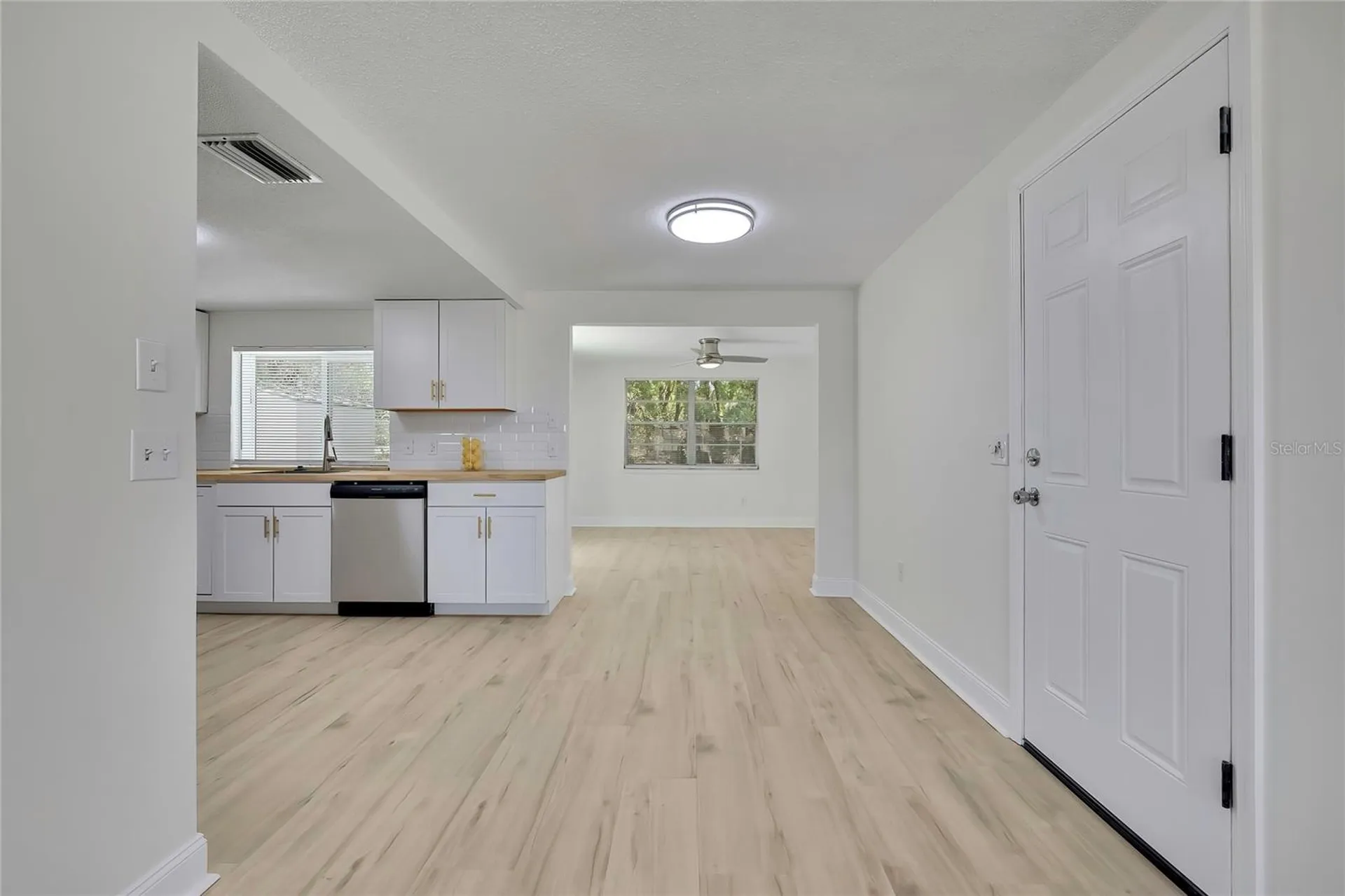 6214 Westport Drive Port Richey FL 34668