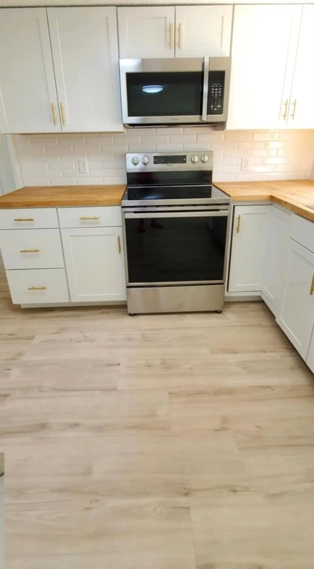 6214 Westport Drive Port Richey FL 34668