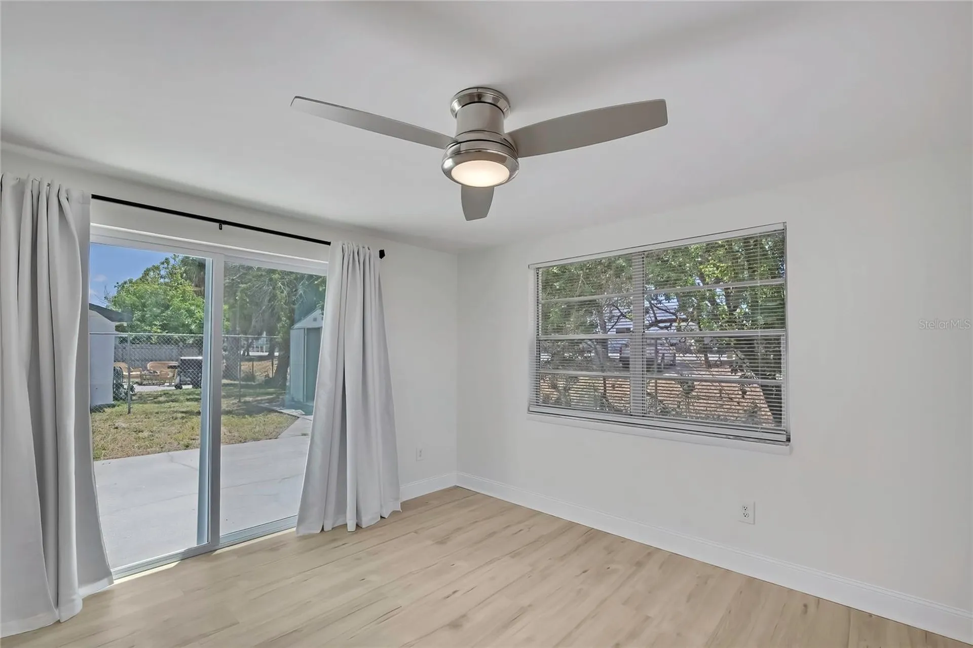 6214 Westport Drive Port Richey FL 34668