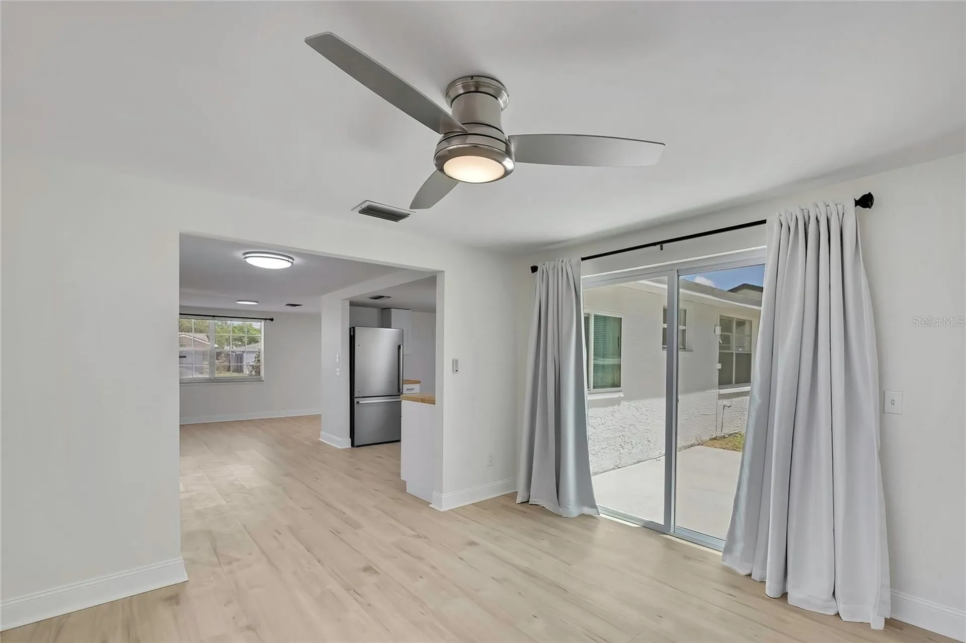 6214 Westport Drive Port Richey FL 34668