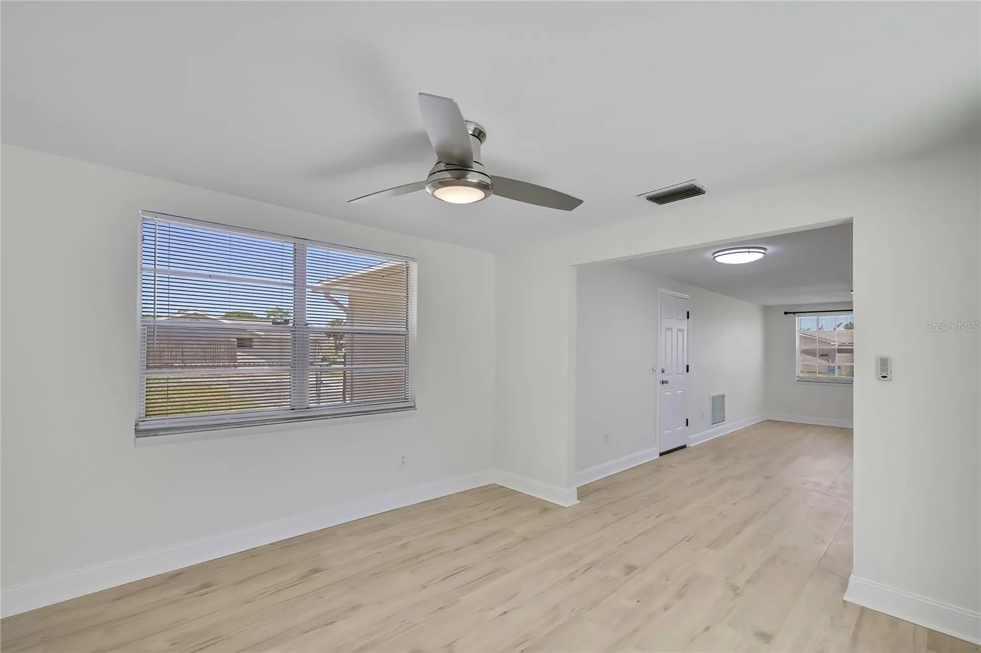 6214 Westport Drive Port Richey FL 34668