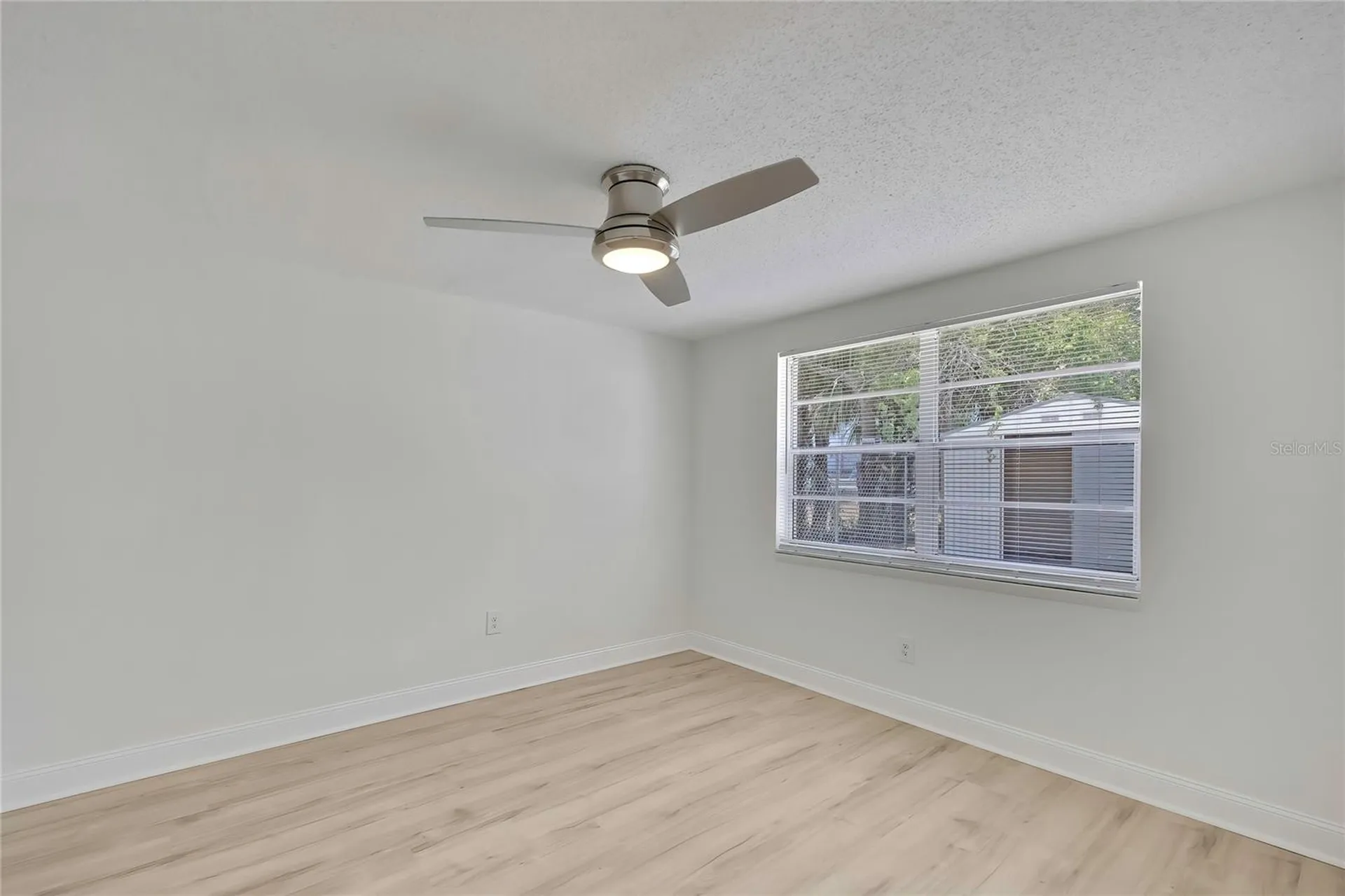 6214 Westport Drive Port Richey FL 34668