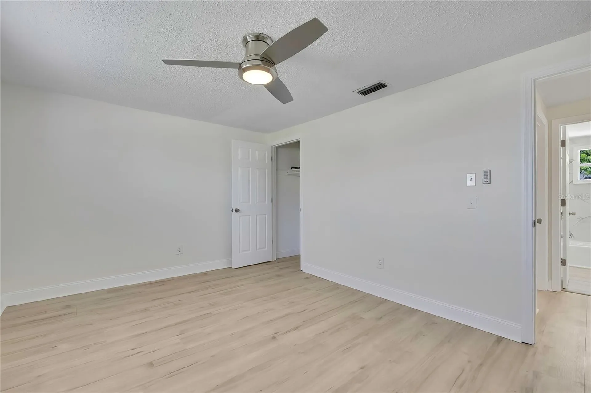6214 Westport Drive Port Richey FL 34668