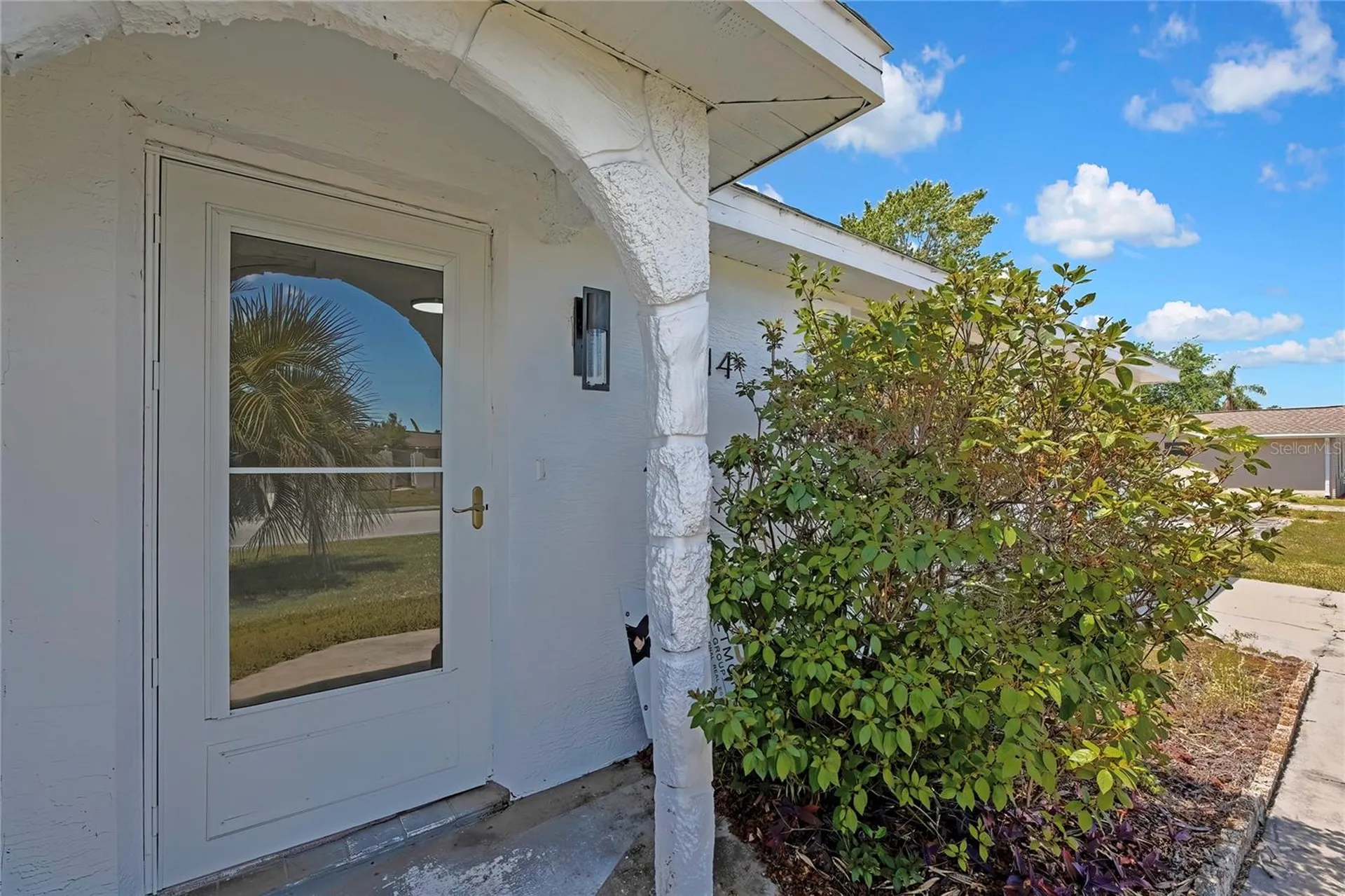 6214 Westport Drive Port Richey FL 34668