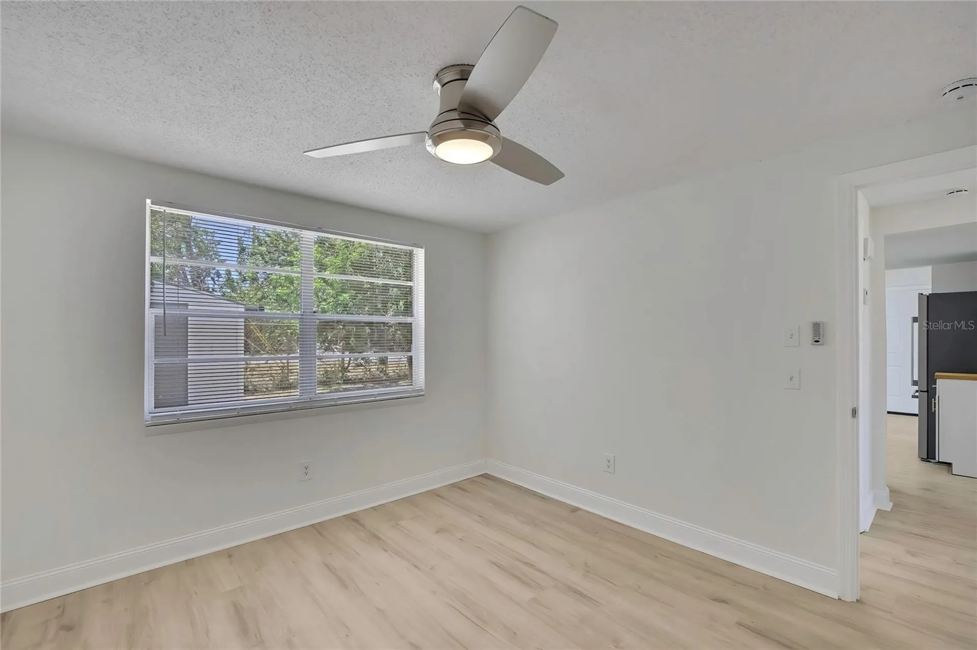 6214 Westport Drive Port Richey FL 34668