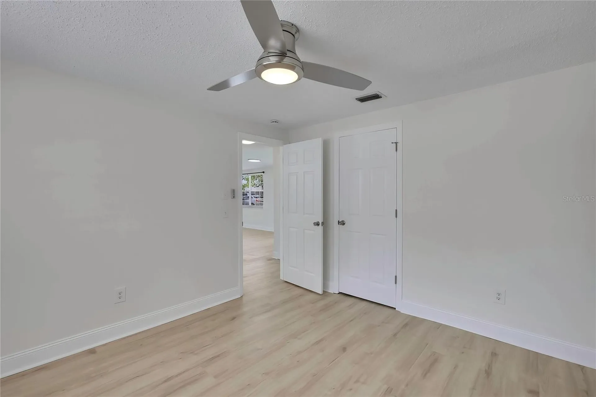 6214 Westport Drive Port Richey FL 34668