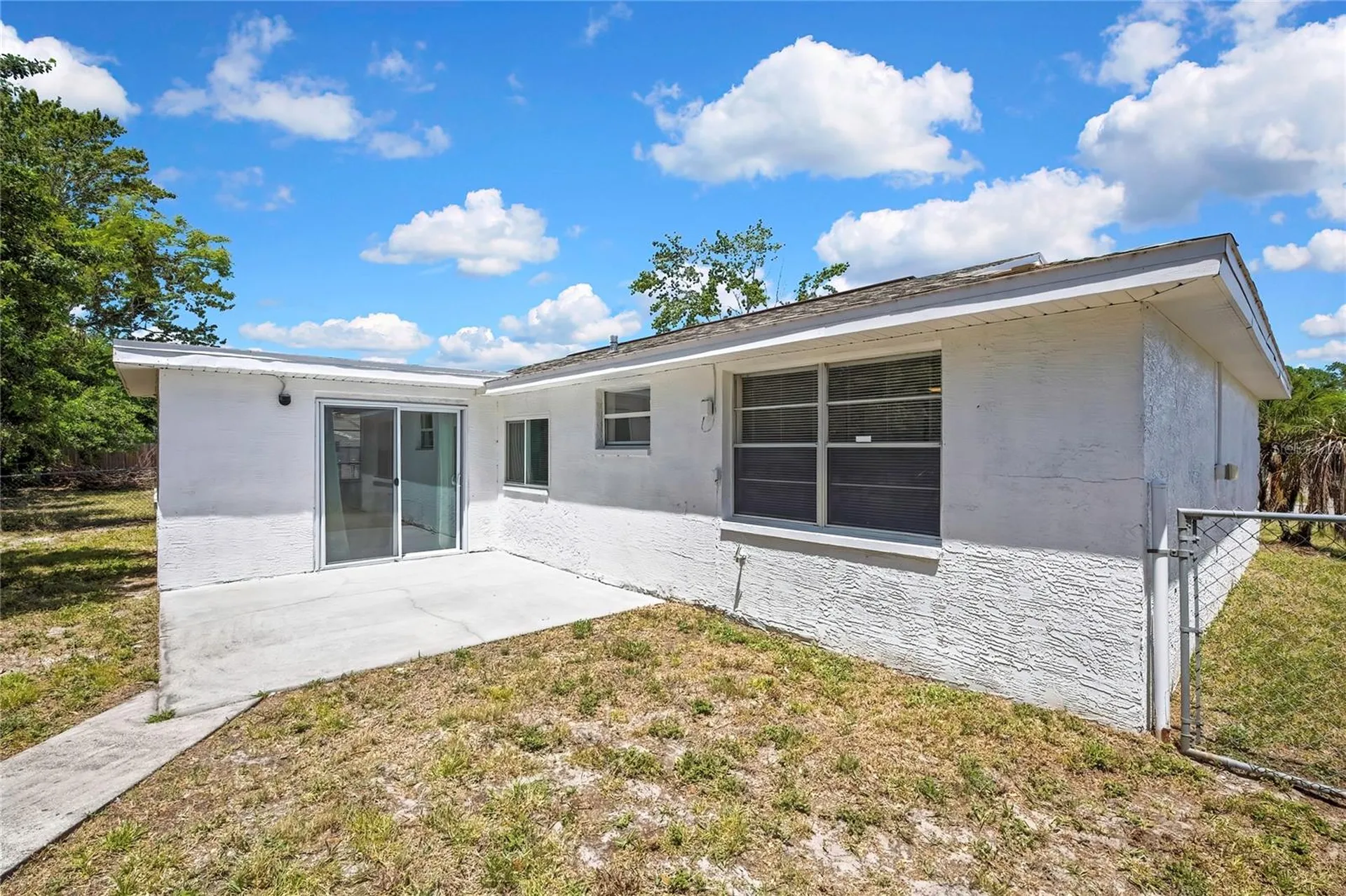 6214 Westport Drive Port Richey FL 34668