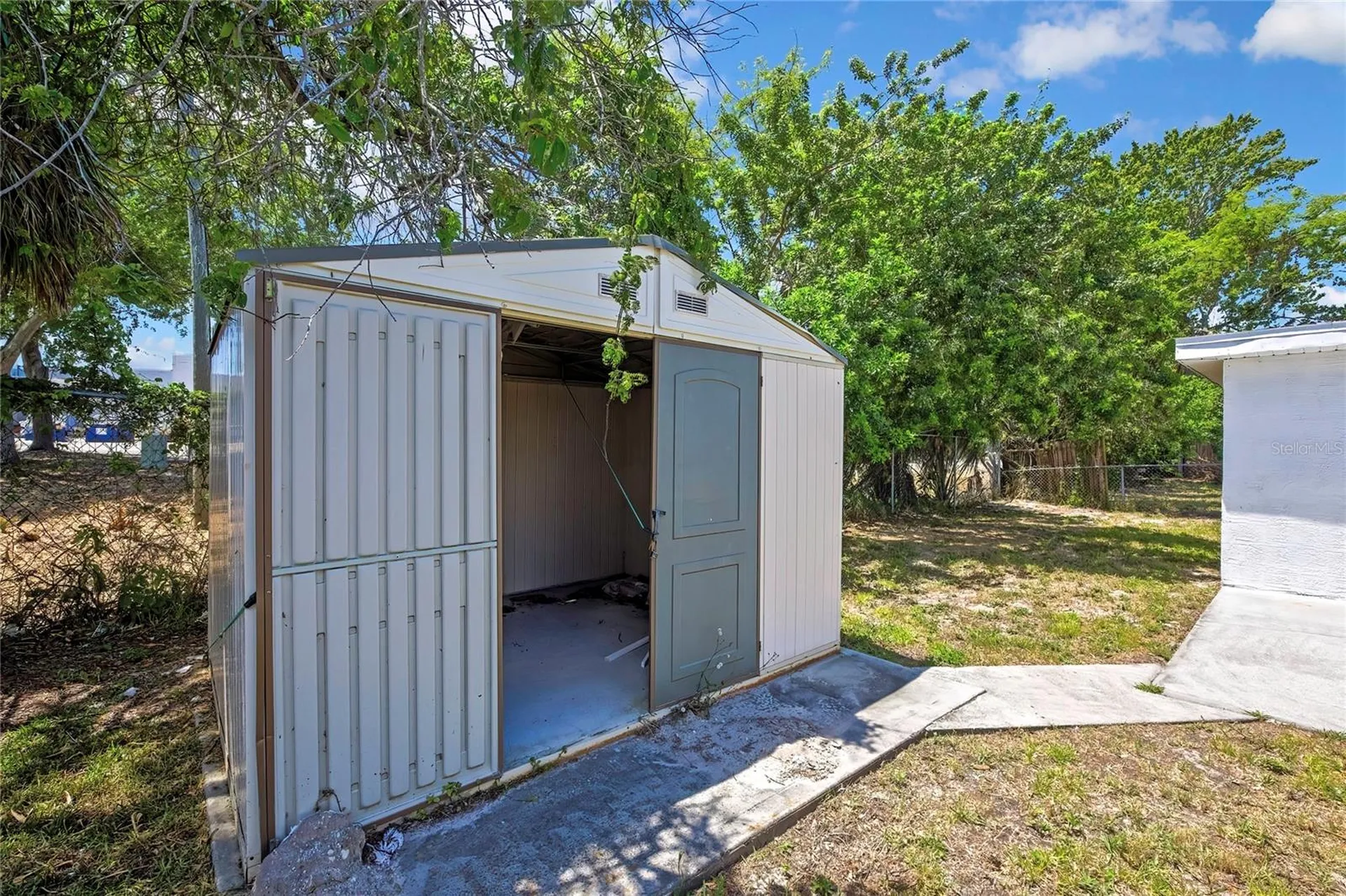 6214 Westport Drive Port Richey FL 34668