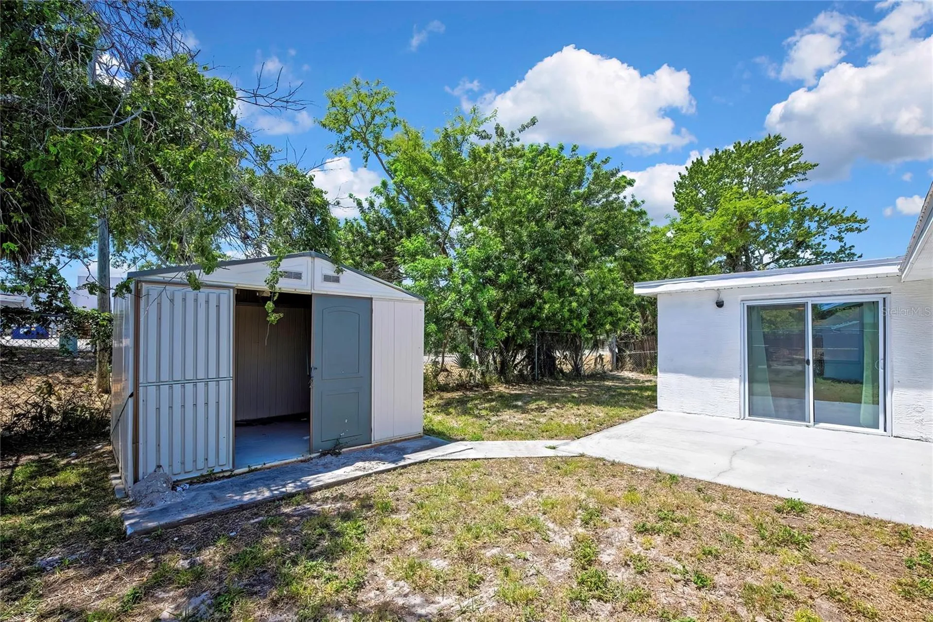 6214 Westport Drive Port Richey FL 34668