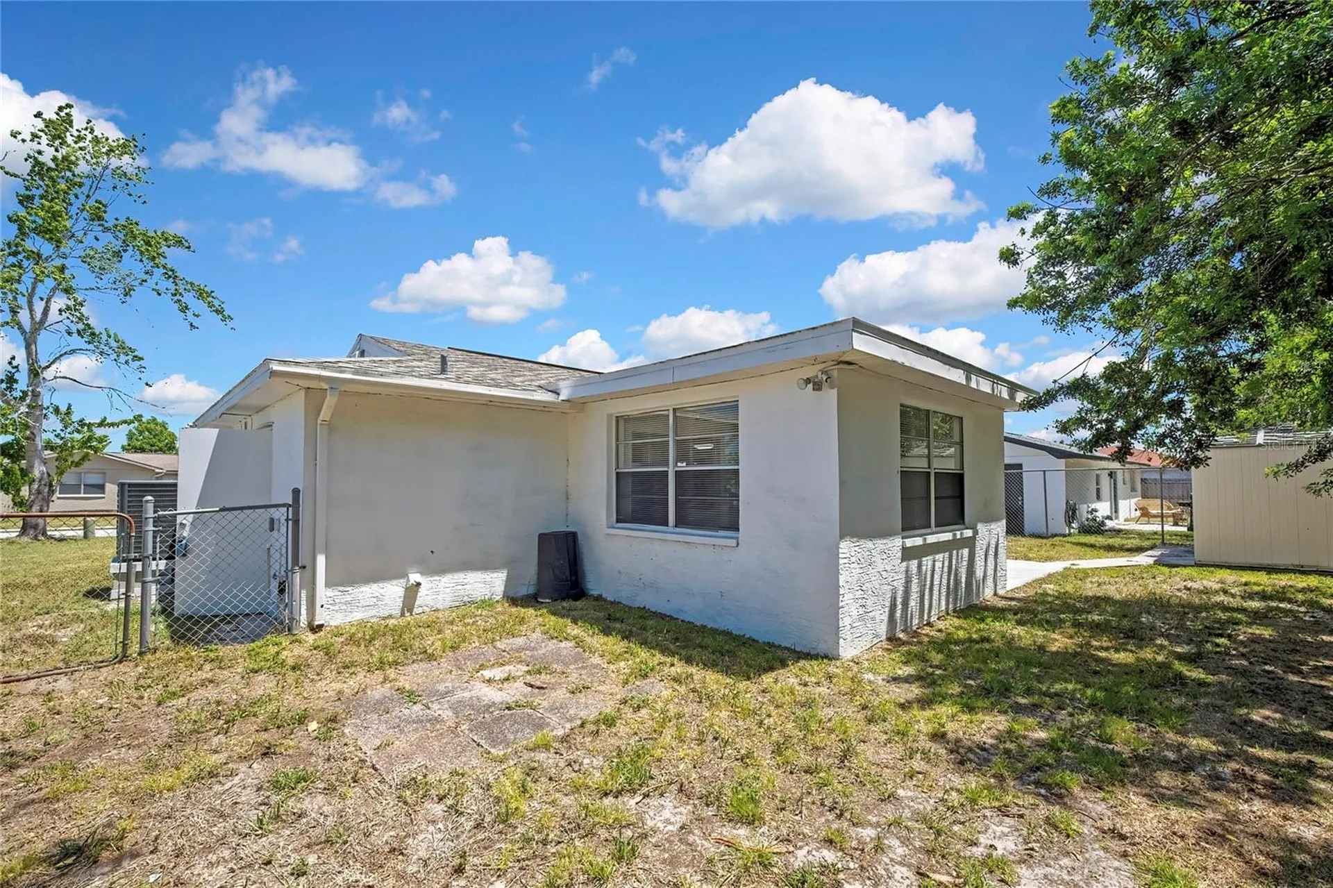 6214 Westport Drive Port Richey FL 34668