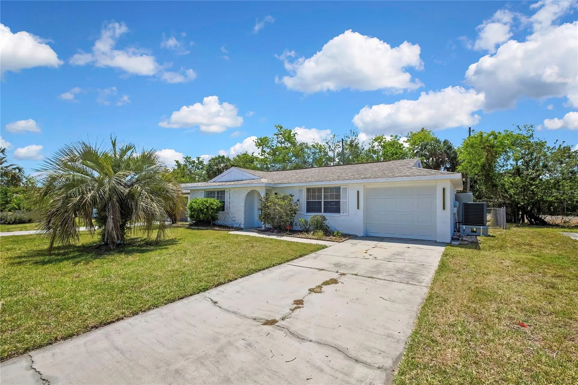 6214 Westport Drive Port Richey FL 34668