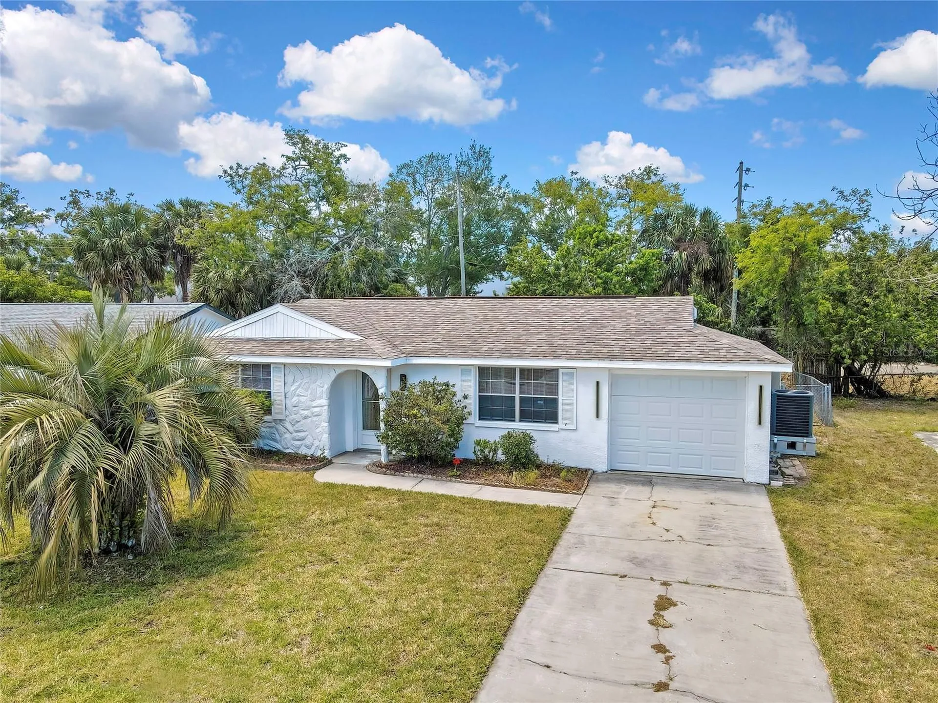 6214 Westport Drive Port Richey FL 34668