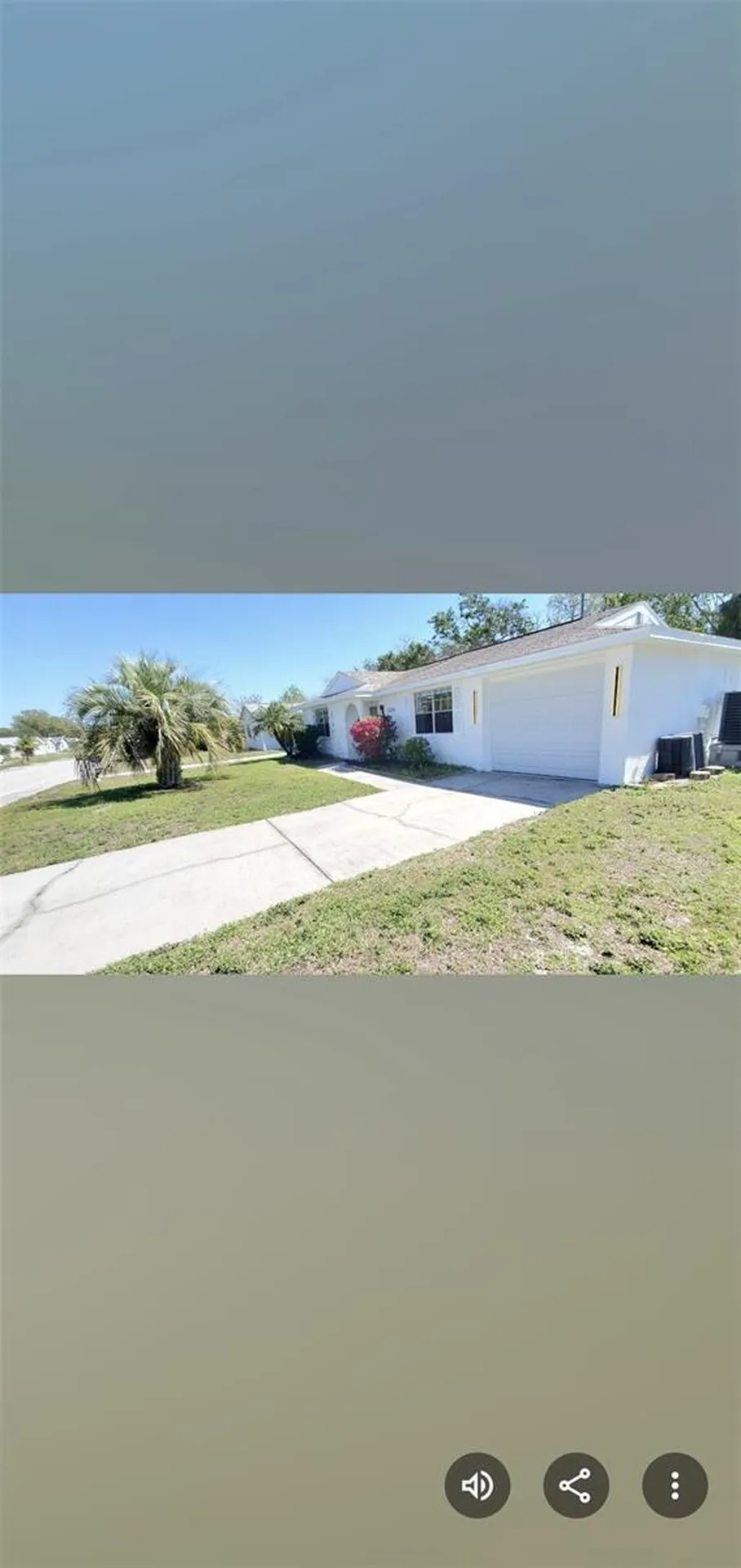 6214 Westport Drive Port Richey FL 34668