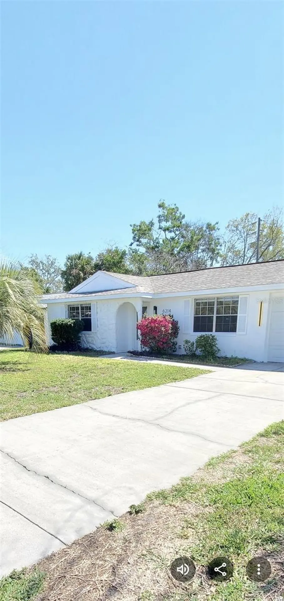 6214 Westport Drive Port Richey FL 34668