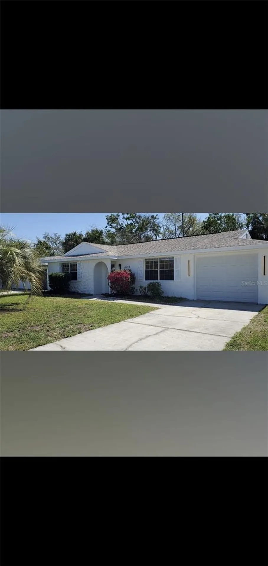 6214 Westport Drive Port Richey FL 34668