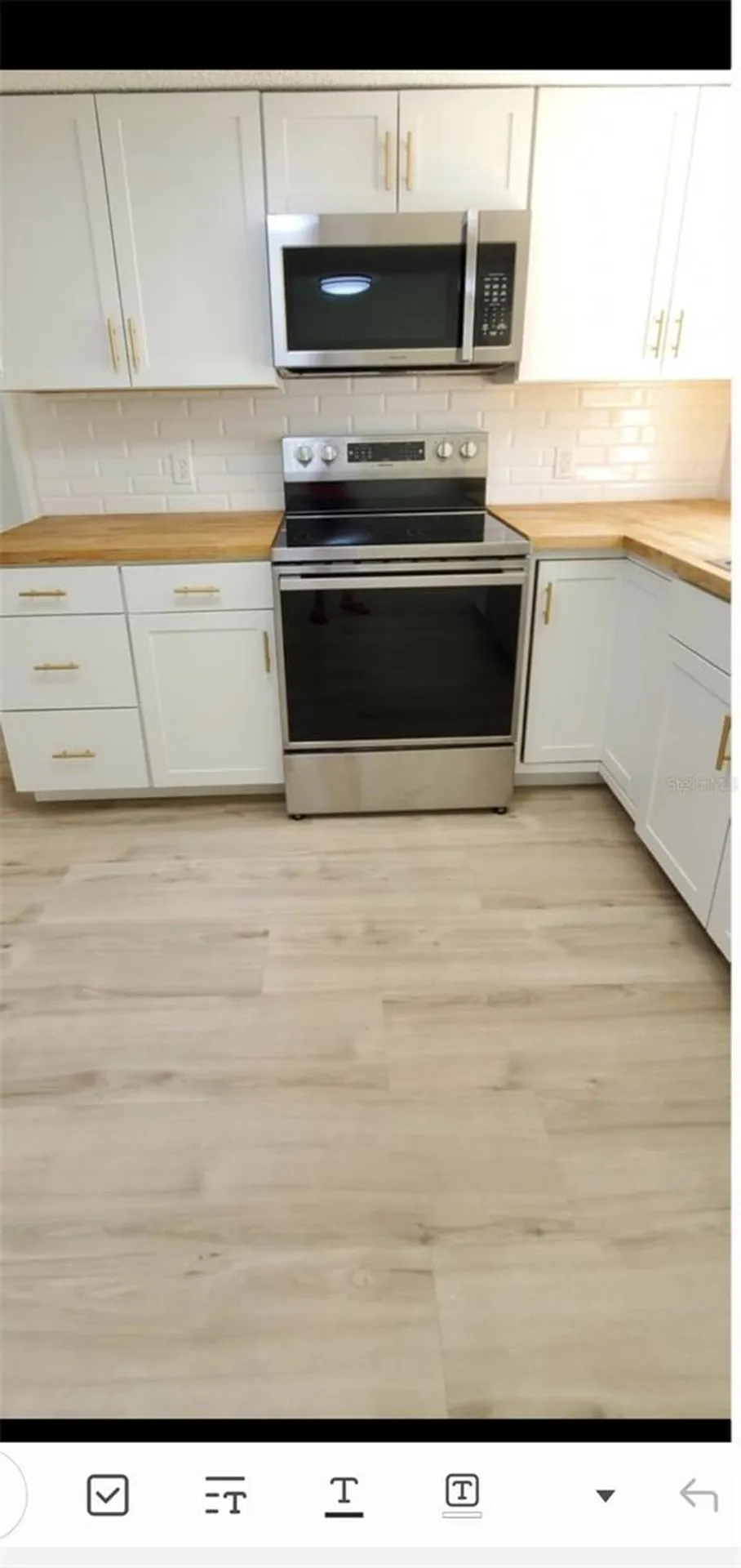 6214 Westport Drive Port Richey FL 34668