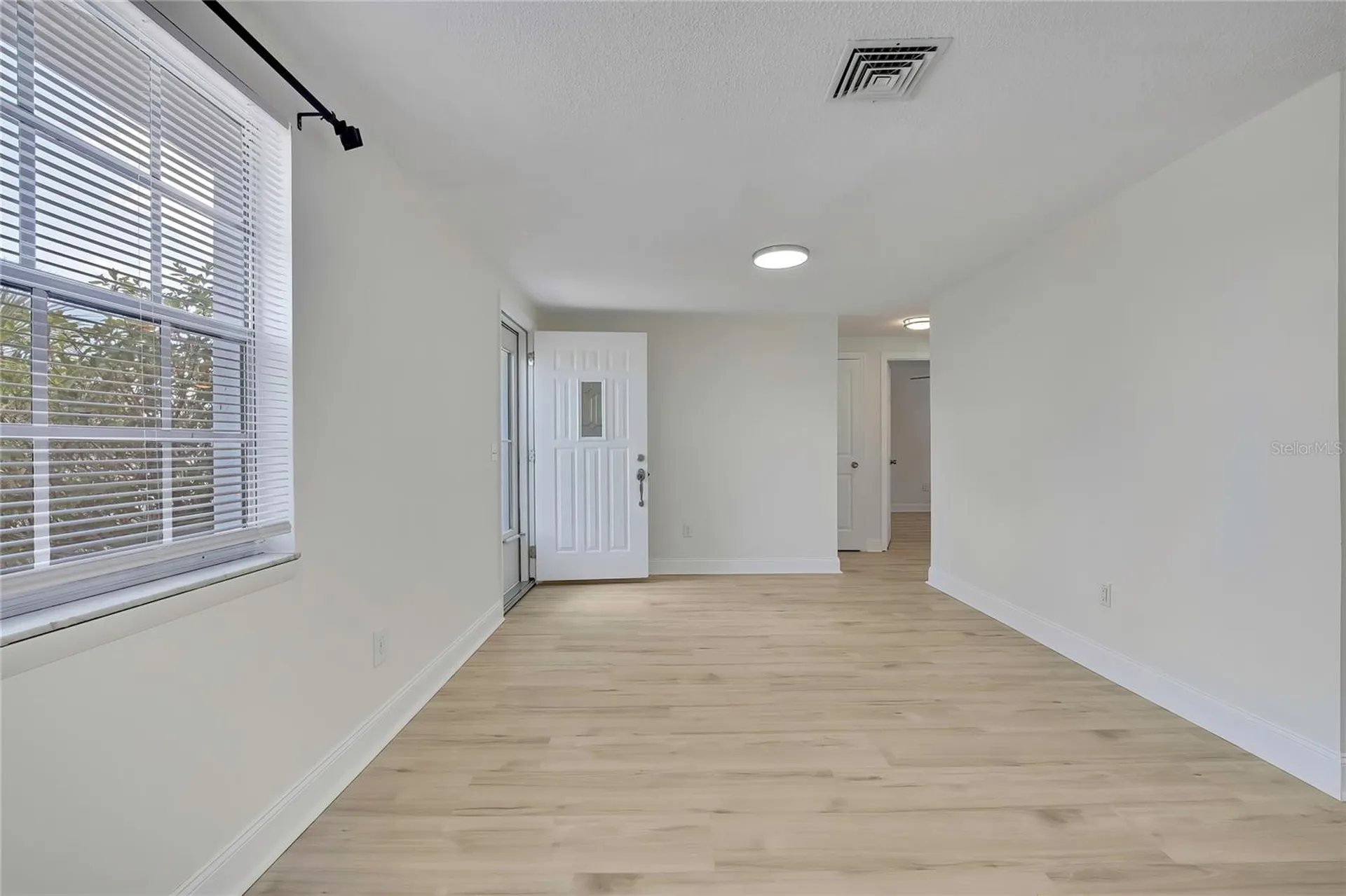 6214 Westport Drive Port Richey FL 34668