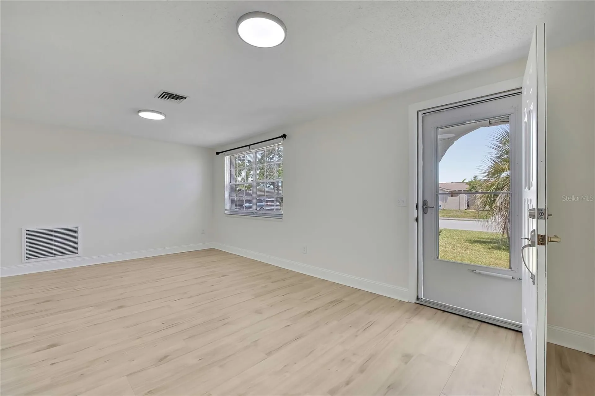 6214 Westport Drive Port Richey FL 34668