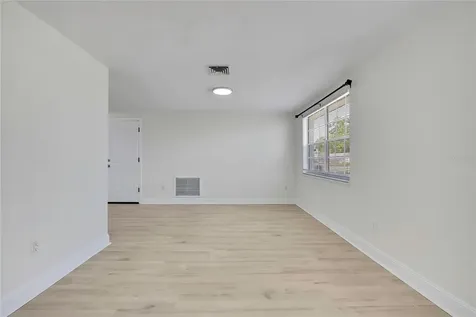 6214 Westport Drive Port Richey FL 34668