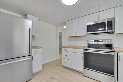 6214 Westport Drive Port Richey FL 34668