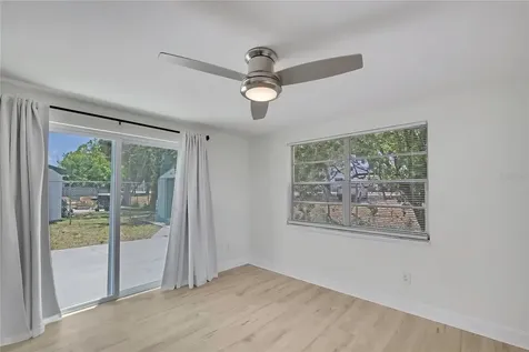 6214 Westport Drive Port Richey FL 34668
