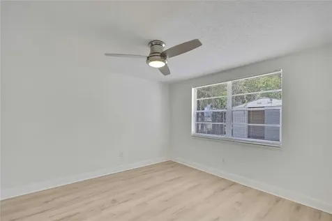 6214 Westport Drive Port Richey FL 34668
