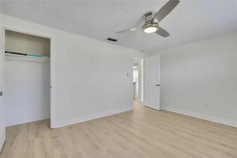 6214 Westport Drive Port Richey FL 34668