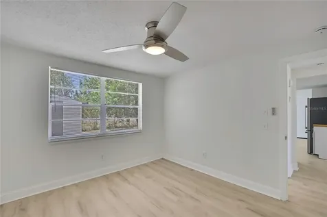 6214 Westport Drive Port Richey FL 34668