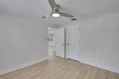 6214 Westport Drive Port Richey FL 34668